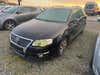 VW Passat TDi 140 Comfortline Variant DSG