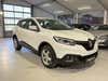 Renault Kadjar dCi 110 Zen thumbnail