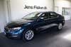 Skoda Octavia eTSi 150 Style DSG thumbnail