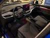 Skoda Enyaq iV Loft thumbnail