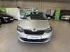 Skoda Fabia TSi 110 Style DSG thumbnail
