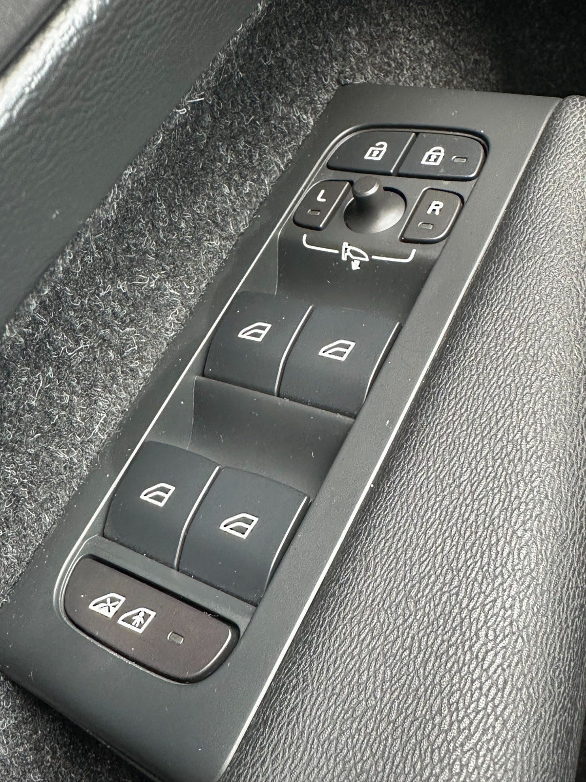 Billede af Volvo XC40 1,5 T3 163 Momentum
