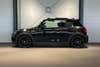 MINI Cooper SE Maximise thumbnail