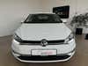 VW Golf VII TSi 150 Highline DSG thumbnail