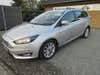 Ford Focus SCTi 125 Titanium stc. thumbnail