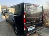 Renault Trafic T29 dCi 145 L2H1 EDC thumbnail