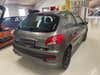 Peugeot 206+ HDi 68 thumbnail