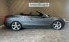 Audi A5 TFSi Cabriolet quattro S-tr. thumbnail