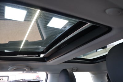 MINI Cooper SE Camden Edition