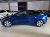 Tesla Model Y Long Range AWD thumbnail