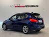 BMW 225xe Active Tourer Luxury Line aut. thumbnail