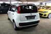 Fiat Panda 69 Easy thumbnail
