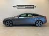 Audi A5 TDi 204 Sportback Multitr. thumbnail