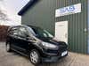 Ford Transit Courier TDCi 75 Ambiente Van