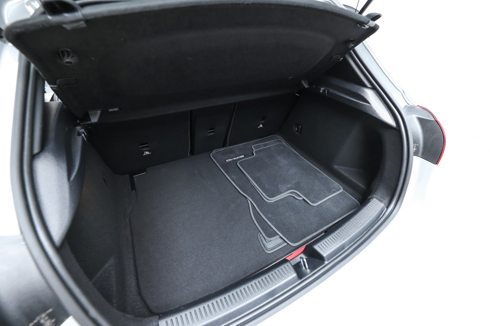 Mercedes-Benz A 200 d