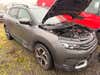 Citroën C5 Aircross BlueHDi 130 Platinum EAT8 thumbnail
