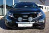 Kia Sportage CRDi 136 Spring aut. 4WD thumbnail