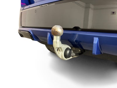 BMW iX1 xDrive30 M-Sport Premium