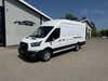 Ford Transit 350 L3 Van EcoBlue Trend aut. H2 FWD