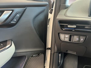 Kia EV6 Long Range GT-Line