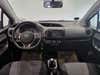 Toyota Yaris VVT-i T2 Komfort thumbnail