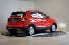 VW T-Cross TSi 95 thumbnail