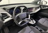 Audi Q4 e-tron Advanced thumbnail