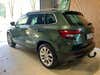 Skoda Karoq TDi 150 Style DSG 4x4 thumbnail