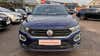 VW T-Roc TSi 190 R-line DSG 4Motion thumbnail