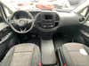 Mercedes Vito 119 BlueTEC Standard aut. K thumbnail