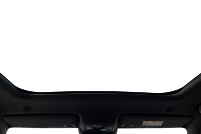 BYD Atto 2 Boost