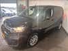 Citroën Berlingo BlueHDi 130 L1 ProffLine EAT8 Van thumbnail
