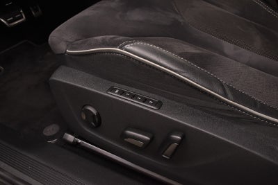 Skoda Enyaq iV Sportline