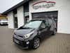 Kia Picanto MPi Collection