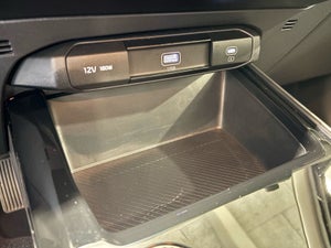 Kia Niro PHEV Prestige DCT