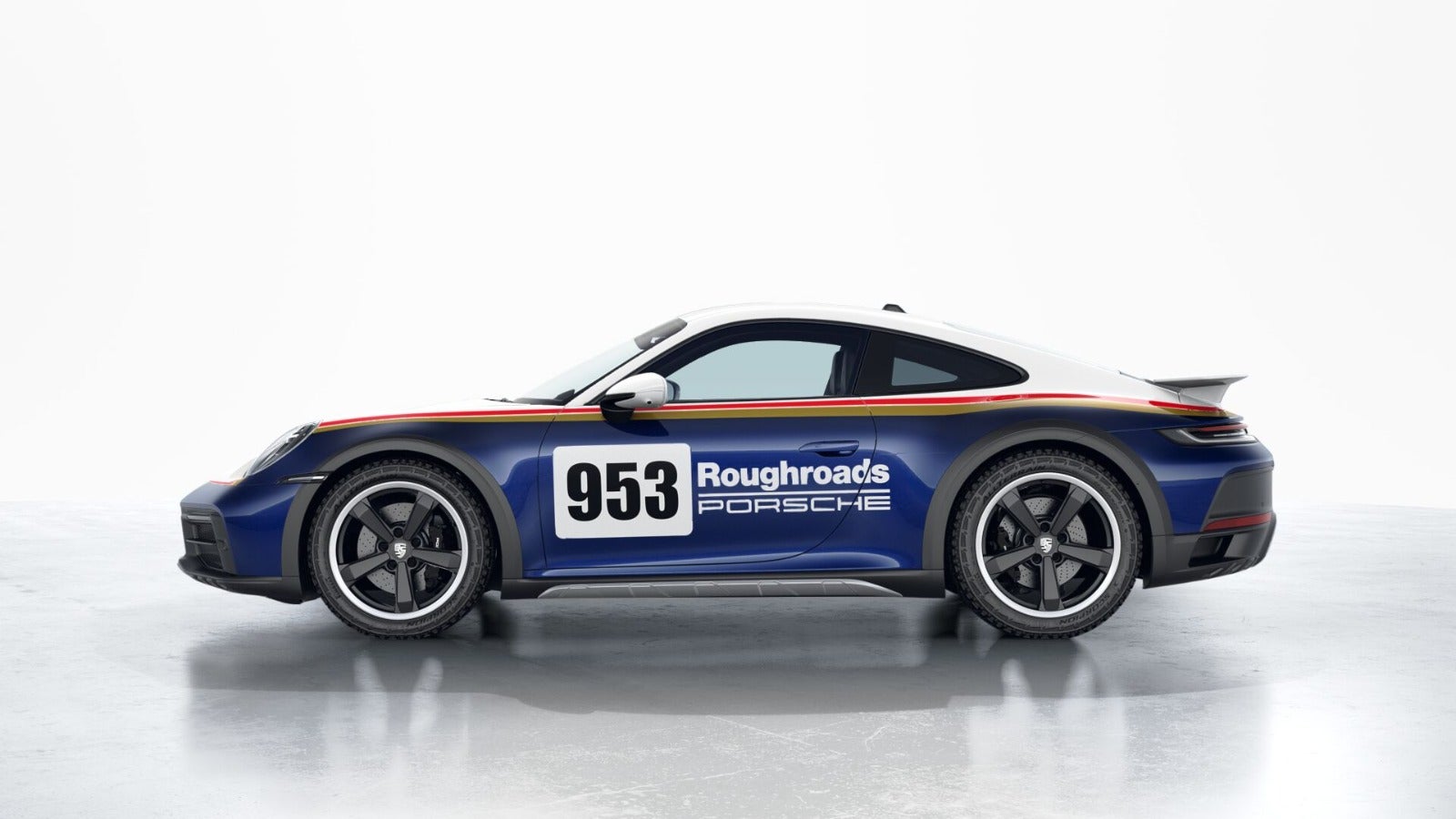 Gallery image 4 of 7