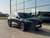 Ford Kuga PHEV ST-Line X CVT