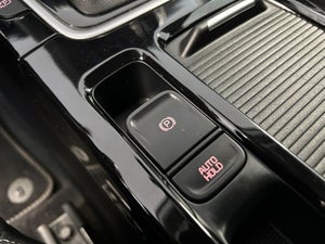 Kia Ceed PHEV Upgrade Premium SW DCT