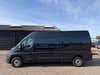 Opel Movano 35 BlueHDi 140 L3H2 Enjoy Pro Van