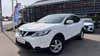 Nissan Qashqai Dig-T 115 Visia