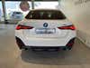BMW i4 eDrive40 M-Sport thumbnail