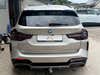 BMW iX3 Charged Plus M-Sport thumbnail