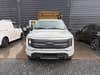 Ford F-150 Lightning XLT Standard Range thumbnail
