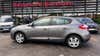 Renault Megane III TCe 115 Expression thumbnail