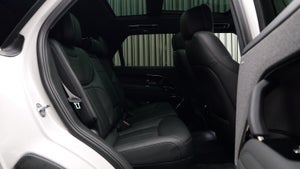 Land Rover Range Rover Sport P440e Dynamic HSE aut.