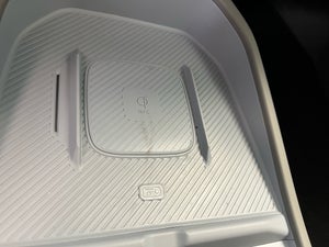 Kia EV3 Long Range Upgrade