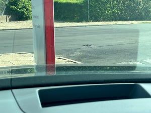 Kia EV3 Long Range Upgrade