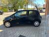 VW Up! 60 High Up! BMT thumbnail