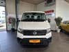 VW Crafter 35 TDi 177 Ladvogn L3 thumbnail