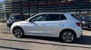 Skoda Fabia TSi 150 Style DSG thumbnail